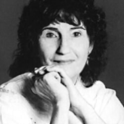I Can't Find Your Love Anymore Chords by Hazel Dickens