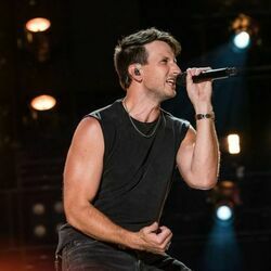 Big Wheels Chords by Russell Dickerson