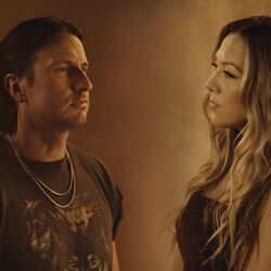 Love That I Love You Chords by Russell Dickerson