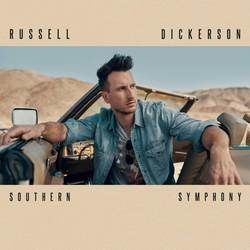 Waiting For You Chords by Russell Dickerson
