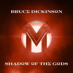 Fingers In The Wounds Chords by Bruce Dickinson