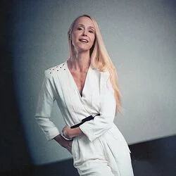 Save A Seat Chords by Tina Dickow