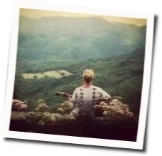 Too Much Tab by Tina Dickow