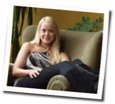 Use Me Tab by Tina Dickow