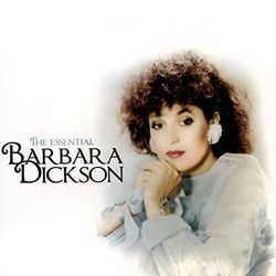 Another Suitcase In Another Hall Chords by Barbara Dickson
