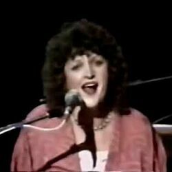 Cam Ye Oer Frae France Chords by Barbara Dickson