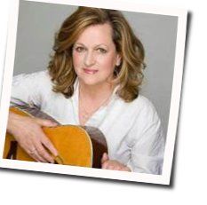 Jock Of Hazeldean Chords by Barbara Dickson