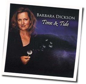 Smile Chords by Barbara Dickson