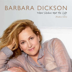 The Plooman Laddies Chords by Barbara Dickson