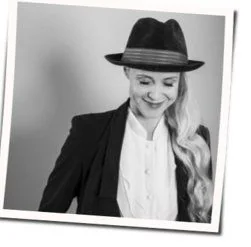 As Far As Love Goes Chords by Tina Dico