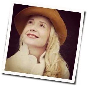 Devils Door Chords by Tina Dico