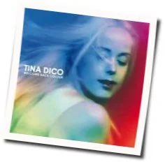 Drifting Chords by Tina Dico