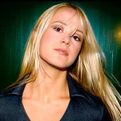 Hjertestorm Chords by Tina Dico