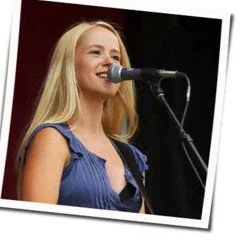 I Think I See You Now Chords by Tina Dico