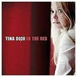 In The Red Chords by Tina Dico