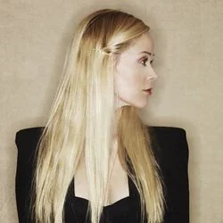 Moon To Let Chords by Tina Dico