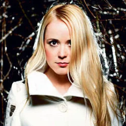 No Time To Sleep Chords by Tina Dico