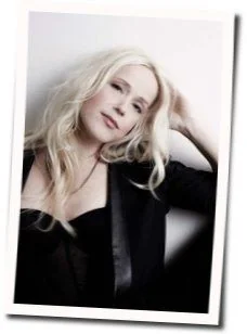 On The Run Chords by Tina Dico