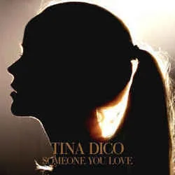 Someone You Love Chords by Tina Dico
