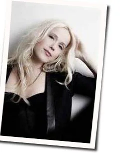 Something You Can Keep Chords by Tina Dico