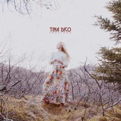 Adams House by Tina Dico