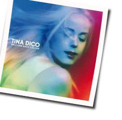 Ask Again Tab by Tina Dico