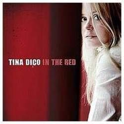In The Red by Tina Dico