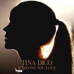 Someone You Love by Tina Dico