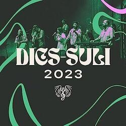 A Te Hangod Szól Chords by Dics-suli