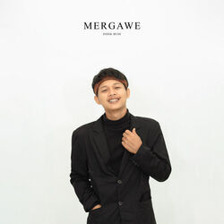 Mergawe 2 Chords by Didik Budi