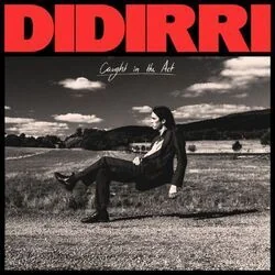 Obsolete Machine Chords by Didirri