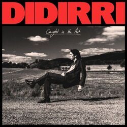 Obsolete Machine Chords by Didirri