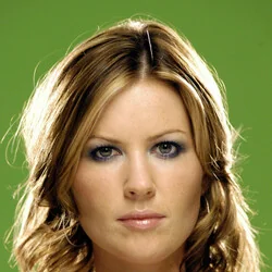 Afraid To Sleep Chords by Dido