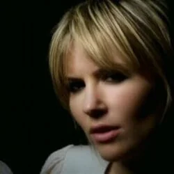 Don't Believe In Love Tab by Dido