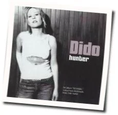Hunter Tab by Dido