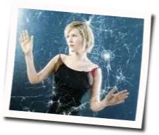 It Comes And It Goes Chords by Dido