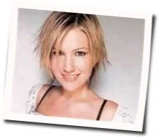 My Life (Ver2) Chords by Dido