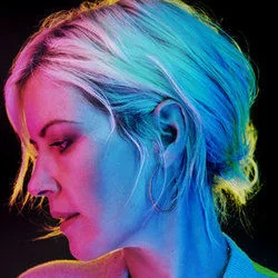 Paris Tab by Dido