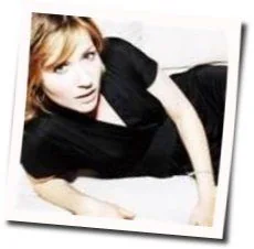 Stoned Chords by Dido