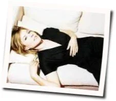 Take My Hand (Ver2) Chords by Dido