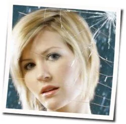 Walking Chords by Dido