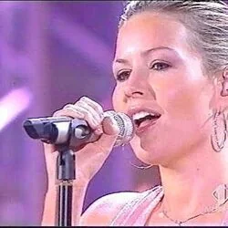 White Flag (Ver2) Chords by Dido