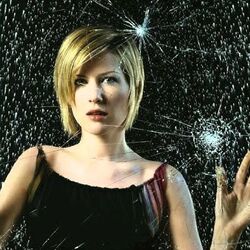 Burnin Love Chords by Dido