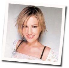 Closer Chords by Dido