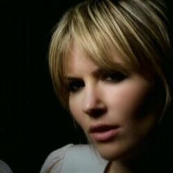 Don't Believe In Love Chords by Dido