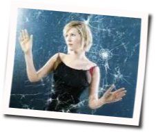 It Comes And It Goes Chords by Dido
