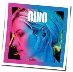 Just Because by Dido