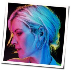 Mad Love Chords by Dido