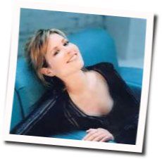 My Life Chords by Dido