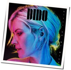 Take You Home Chords by Dido